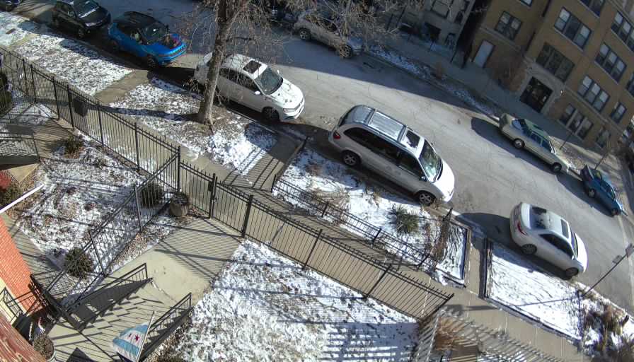 Reolink Camera One_00_Reolink Home Hub One_20260118101039.jpg